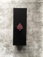 Amand De Birgnac , Ace Of Spades Champagne Box