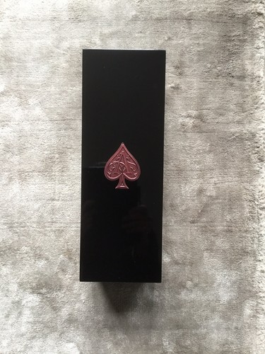 Amand birgnac ace of - amand, de
