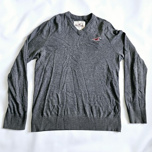 Hollister california men top - hollister,