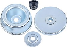 Blade Adapter for STIHL FS55