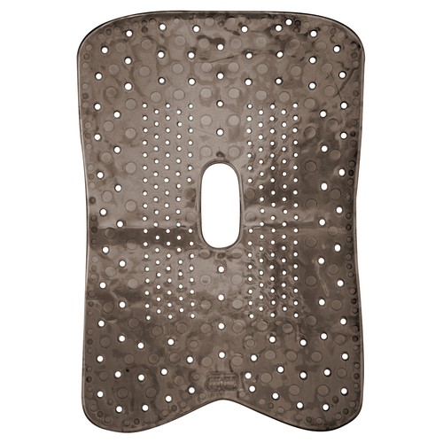 Gel eze standard - standard, pad