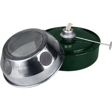 Parasene Paraffin Cold Frame