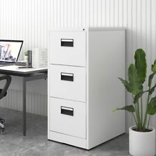 Metal 3/4 DrawerHeavy DutyTall