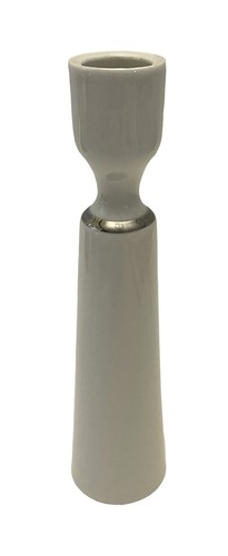 Vintage rosenthal germany - vintage,