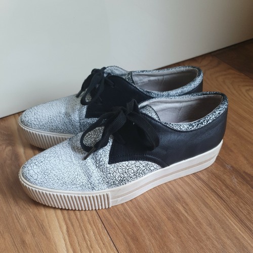 Ladies ash shoes - ladies,