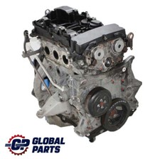 Mercedes CL203 CLC C160 Kompressor Bare Engine 271911 271.911 129HP WARRANTY