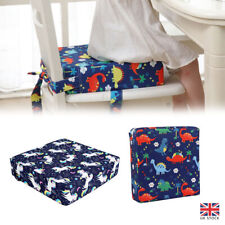 Portable Kids Child Chair Seat