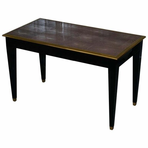 Rrp 000 original - original, shagreen