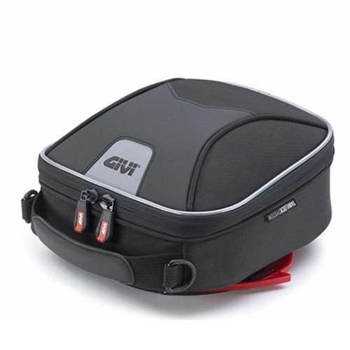 Givi xs319 motorcycle - xs319, y