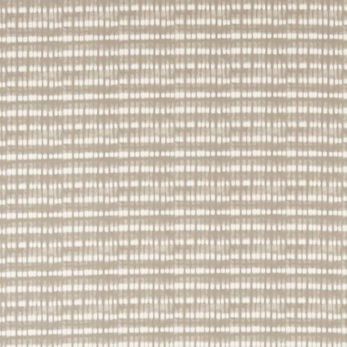 Harlequin scion curtain fabric - harlequin,