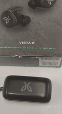 Jaybird vista bluetooth - 2,