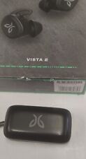Jaybird Vista 2 Bluetooth