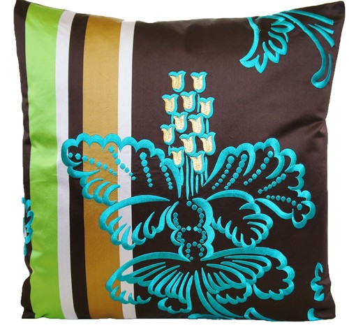 Designers guild cushion - guild,
