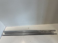 Renault laguna glass trim - laguna,