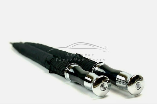 2pcs new for - rolls, royce