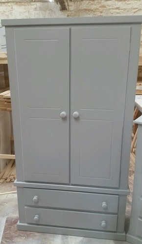 Handmade aylesbury gents - handmade,