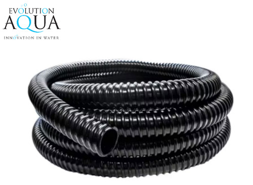 Evolution aqua flexible pond - aqua,