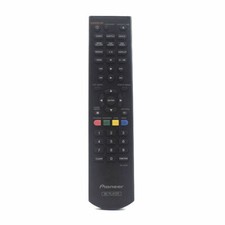 New 2420 for - rc-2420, dvd