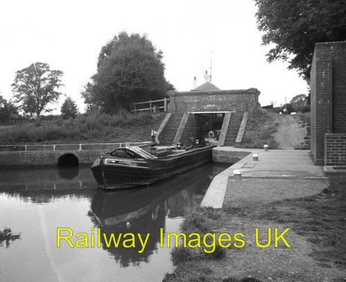 Photo canal working - canal,