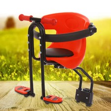 30kg Child Bike Seat kids