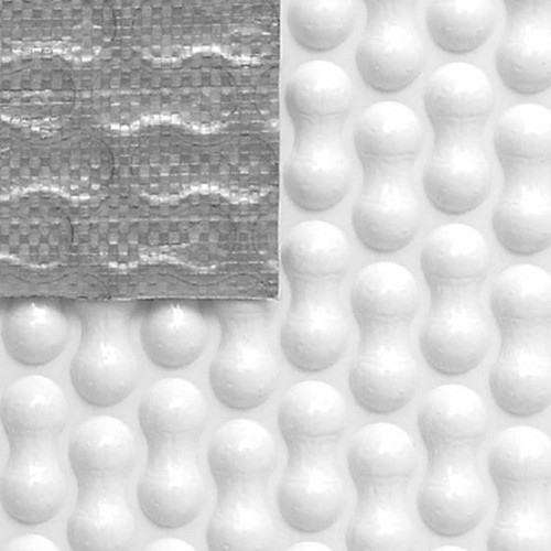 Rae guard 500 micron swimming - guard,