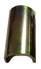 AL-KO Motorhome AKS 2000 Tow Hitch Stabiliser Packing Piece 35mm Trailer 372936