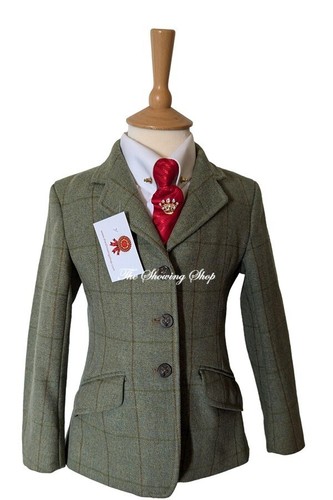 Smart childs caldene southwold - caldene,