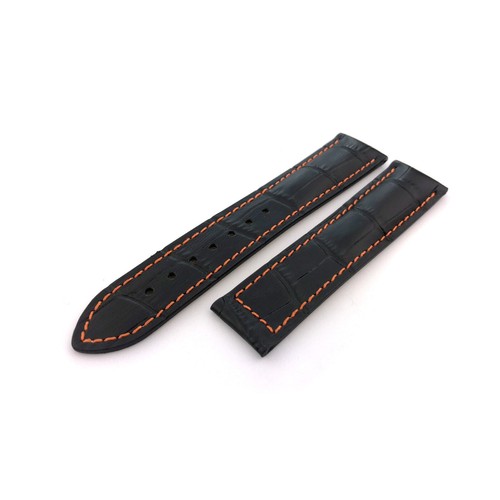 Black orange 22mm - 19,