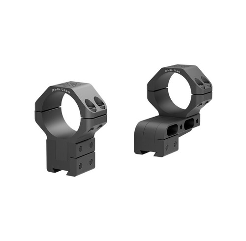 Vector optics 30mm adjustable - optics,