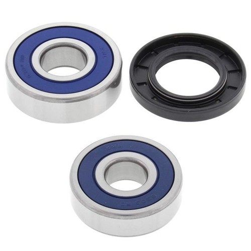 Fits ride ab25 1342 wheel - fits,