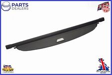 GENUINE PART MERCEDES ML M CLASS GLE W166 2011-2019 PARCEL SHELF BOOT LOAD COVER