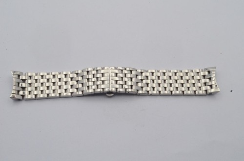 Maurice lacroix stainless - maurice,