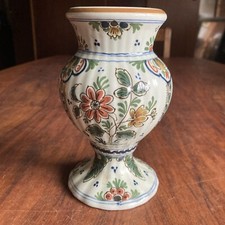 De Koninklijke Porceleyne Fles