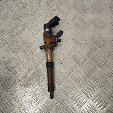 2010 CITROEN C4 GRAND PICASSO