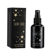 *RRP £20* Saint Luxe Setting