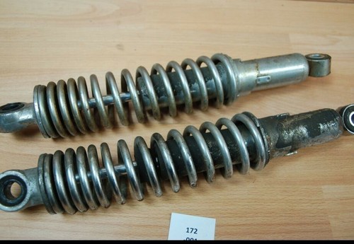 Kawasaki z200 kz200a 79 - kawasaki,