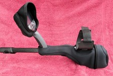 Minelab ctx 3030 metal - 3030,