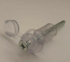 11/2"- 3" CORRUGATED ROOFING FIXING SCREWS, STRAP CAP WASHERS,SPACERS