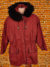 WOMENS TIMBERLAND WEATHERGEAR