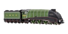 Dapol 2S-008-019 N Gauge LNER