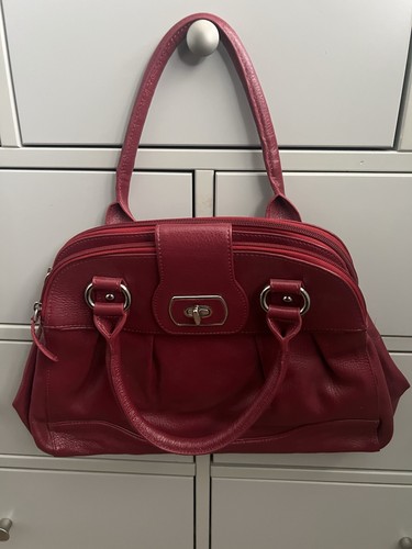 Tommy and kate burgundy red - and,
