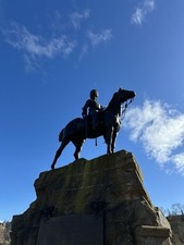 Multi Video Game Table With