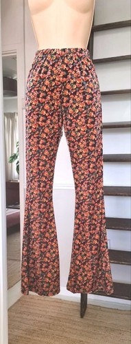 Urban outfitters archive - urban,
