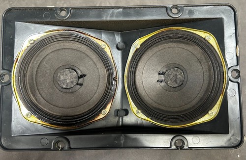 Vtg heathkit by acoustic - vtg,