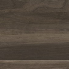 Smokey Planked Walnut Laminate