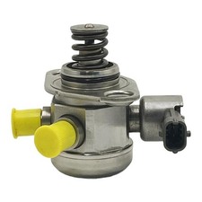 Fuel Pump For Jaguar For