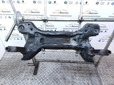 VW POLO Mk5 6R 1.2 Petrol CGP