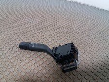 Mazda mx5 indicator wiper - mx5, indicator/wiper