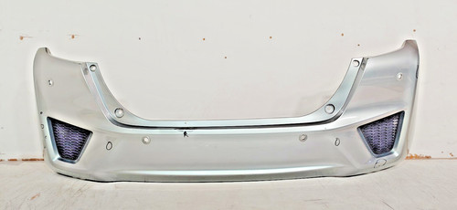 Genuine honda jazz 2015 - jazz, 2016