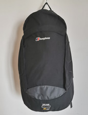 BERGHAUS JALAN 60+15 BIOFIT